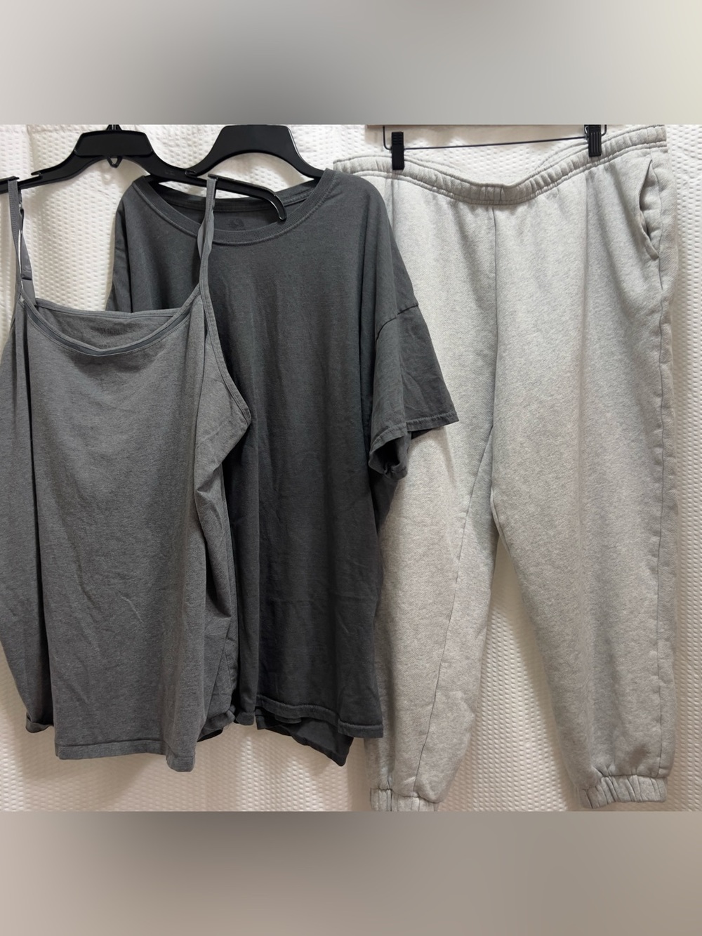 Loungewear Bundle